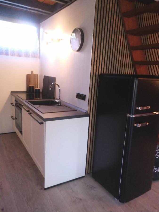 Ferienhaus Freilingen Blankenheim  Exterior foto